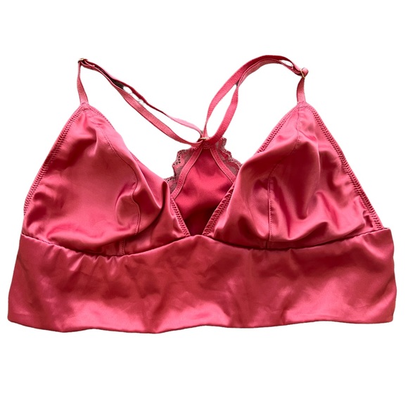 Victoria's Secret Other - Victoria’s Secret Bralette
